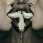 seleneserpentine avatar