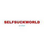 selfsuckworld avatar