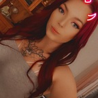 selmaexclusive avatar