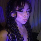 selrosemarie avatar