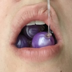 semele.semele avatar