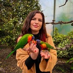 senseifromtheblock avatar