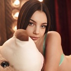 sensual.kathi avatar