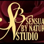 sensualbynaturetantra avatar