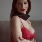 sensualityjob avatar