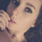 sensualshadowxo avatar