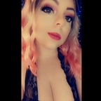 sensualstardust avatar