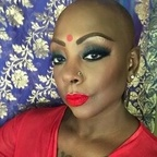 sensuousmystic avatar