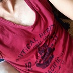 Profile picture of senvben