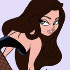 sera.borealis avatar