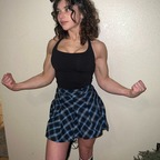 Profile picture of serena_abweh