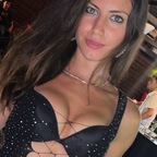 serenamancino avatar