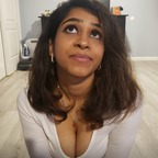 serenawantsyouvip avatar