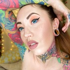 serenitydesirexo avatar