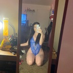 Profile picture of serenityrising