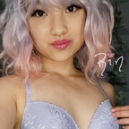 Profile picture of serenityryxxx