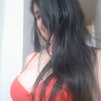 serenitysailor avatar