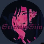 serenitysiin avatar