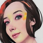 serenitytreeflame avatar