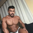 sergiorochaxxx avatar