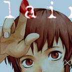 serialexperiments avatar