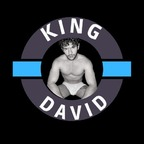 servekingdavid avatar