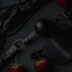 sex_withart_free avatar