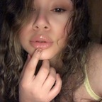 sexiilynn12 avatar