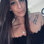 sexiisarah277 avatar