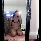 sexilexi0101 avatar