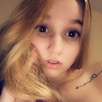 Profile picture of sexilexicb