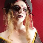 sexilexicosplays avatar