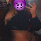 seximommie avatar