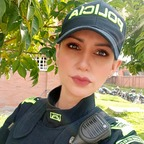 sexipolice avatar