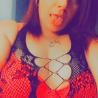 sexiredthicknessxx avatar