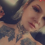 sexm3talbarbi3 avatar