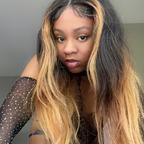 Profile picture of sexplicitk