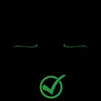 sexual_addiction avatar