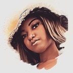 Profile picture of sexualpanda852