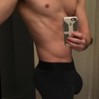 sexualspartan avatar