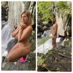 sexwithmyboss avatar