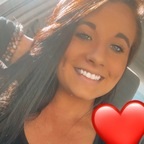 sexxilexxi0017 avatar