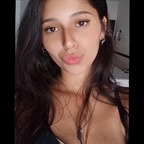 sexxnurseprincess avatar