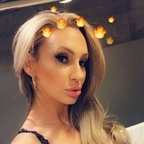 sexxxystar avatar