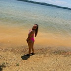 sexxxyyyyylexi avatar