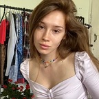 sexxykittenn69 avatar