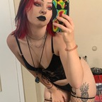 Profile picture of sexxystonergirl