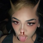 Profile picture of sexxyykitten