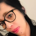 sexy-lexi-4-u avatar