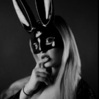 sexy.bunnygirl20 avatar